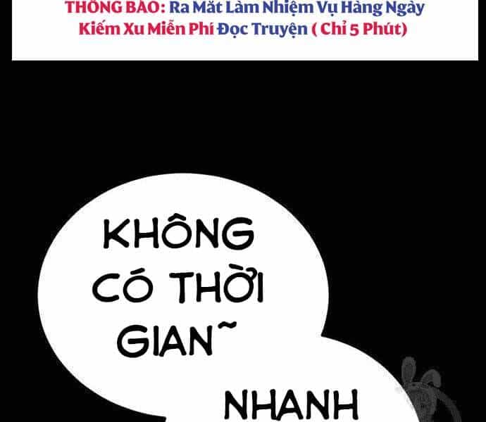 Bố Tôi Là Đặc Vụ - Chương 40 - ảnh 204