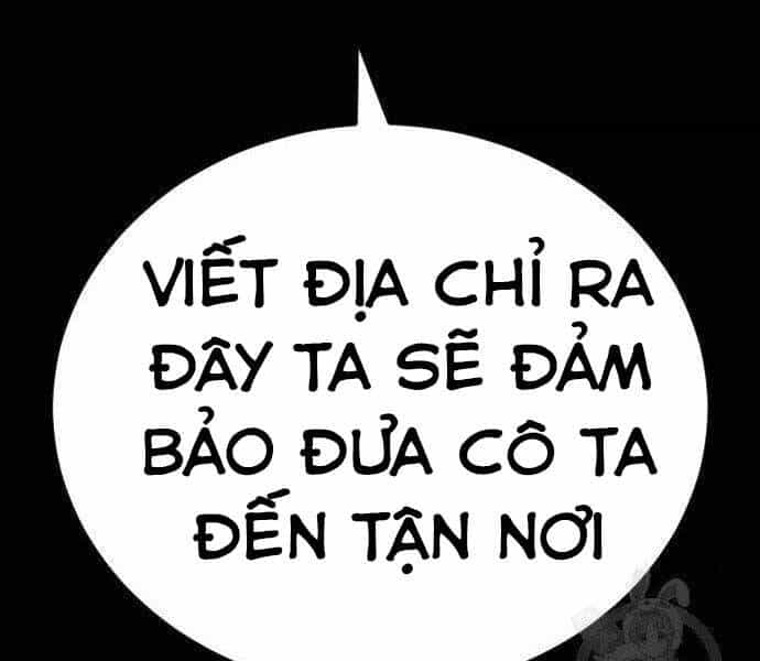 Bố Tôi Là Đặc Vụ - Chương 40 - ảnh 218