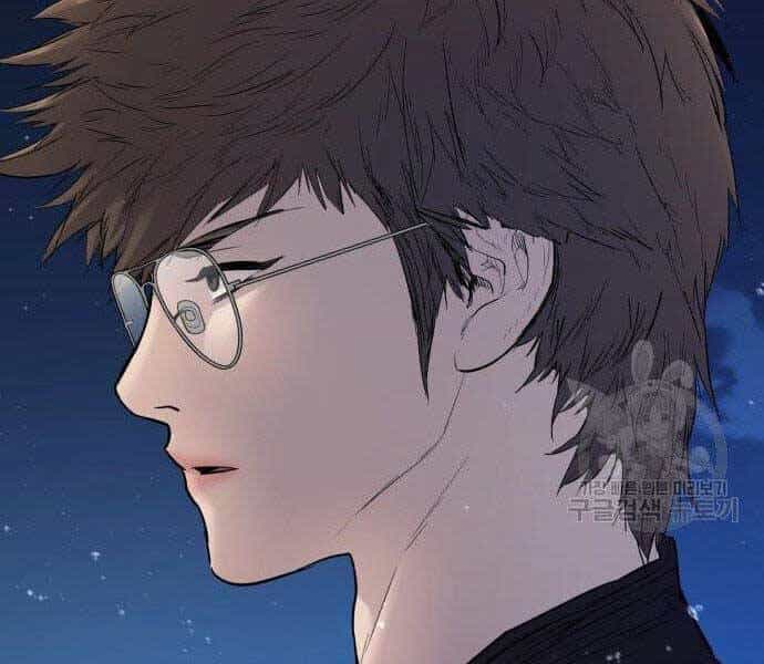 Bố Tôi Là Đặc Vụ - Chương 40 - ảnh 230