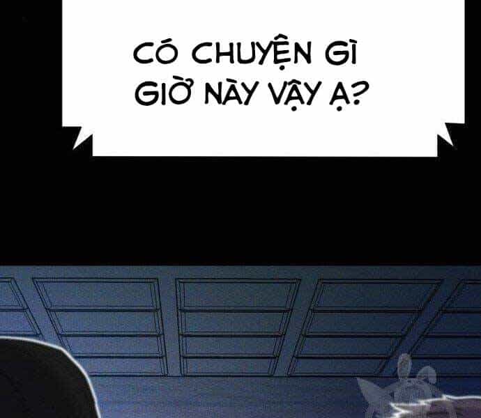 Bố Tôi Là Đặc Vụ - Chương 40 - ảnh 36