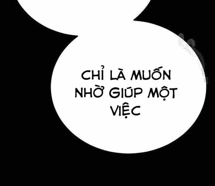Bố Tôi Là Đặc Vụ - Chương 40 - ảnh 39