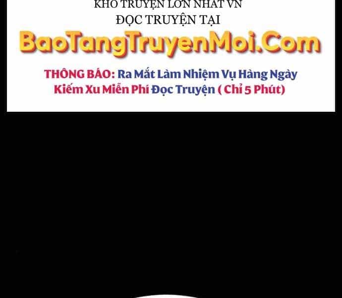 Bố Tôi Là Đặc Vụ - Chương 40 - ảnh 44