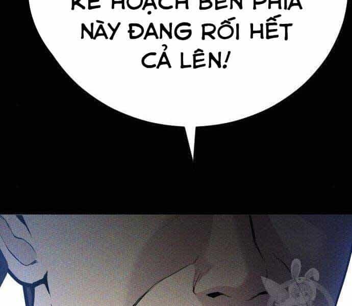 Bố Tôi Là Đặc Vụ - Chương 40 - ảnh 50