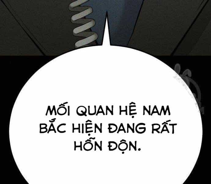 Bố Tôi Là Đặc Vụ - Chương 40 - ảnh 54