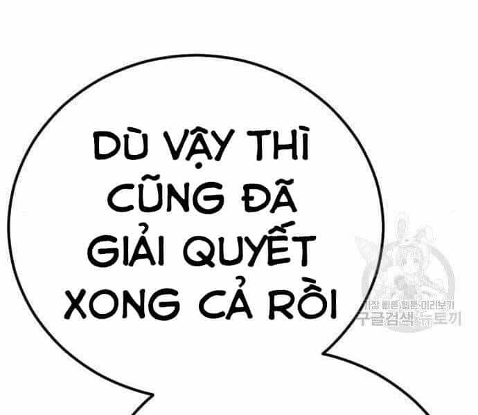 Bố Tôi Là Đặc Vụ - Chương 40 - ảnh 6