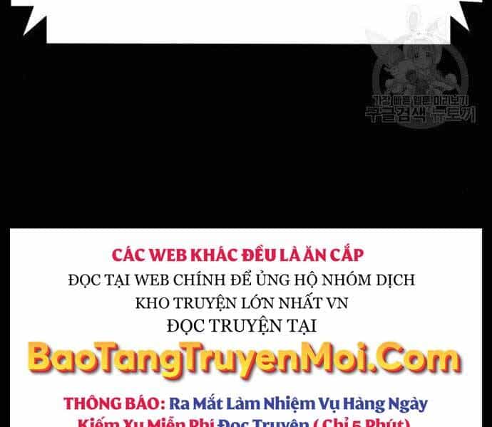 Bố Tôi Là Đặc Vụ - Chương 40 - ảnh 66