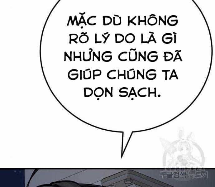 Bố Tôi Là Đặc Vụ - Chương 40 - ảnh 7