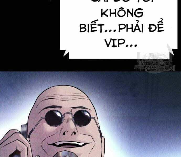 Bố Tôi Là Đặc Vụ - Chương 40 - ảnh 74