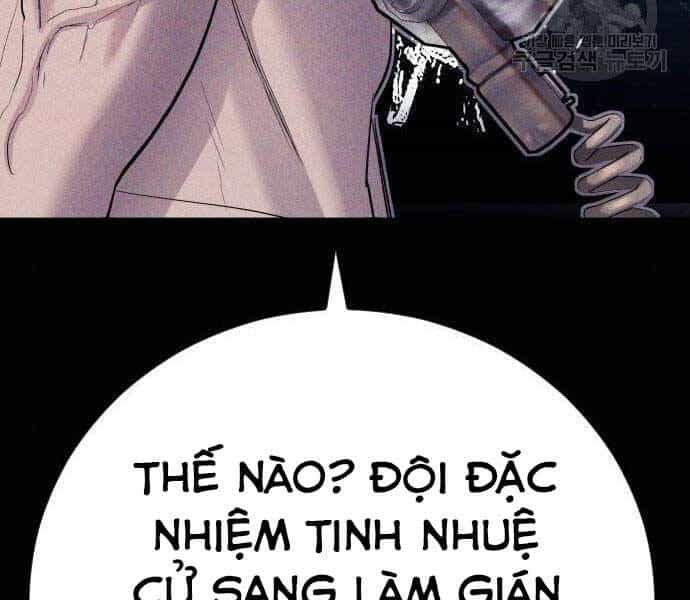Bố Tôi Là Đặc Vụ - Chương 40 - ảnh 86