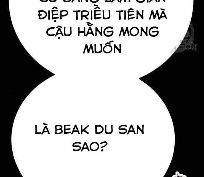 Bố Tôi Là Đặc Vụ - Chương 40 - ảnh 87