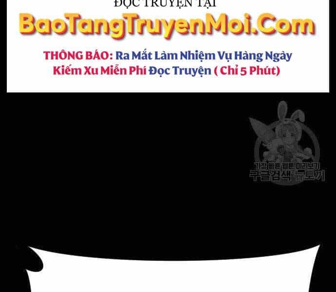 Bố Tôi Là Đặc Vụ - Chương 40 - ảnh 96
