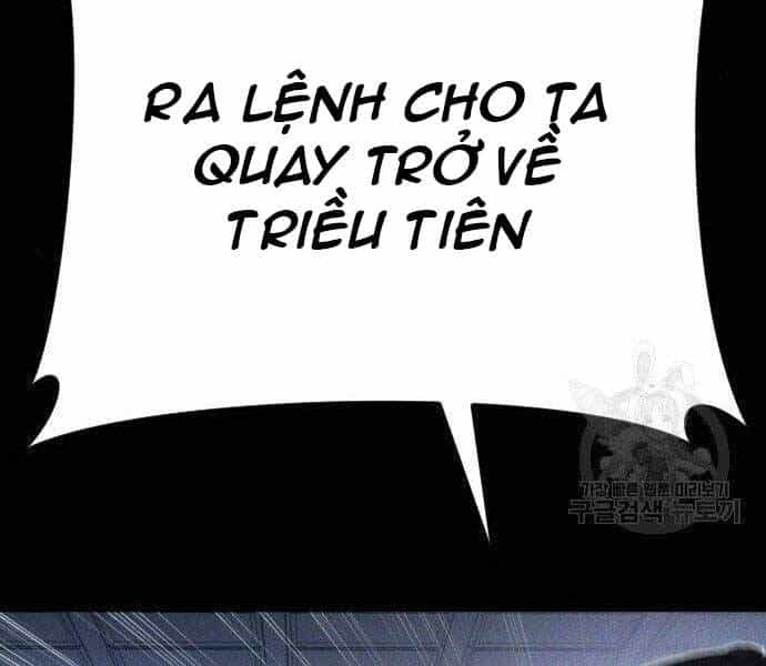 Bố Tôi Là Đặc Vụ - Chương 40 - ảnh 97