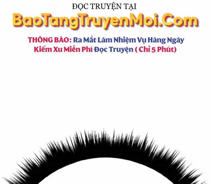 Bố Tôi Là Đặc Vụ - Chương 40.5 - ảnh 1