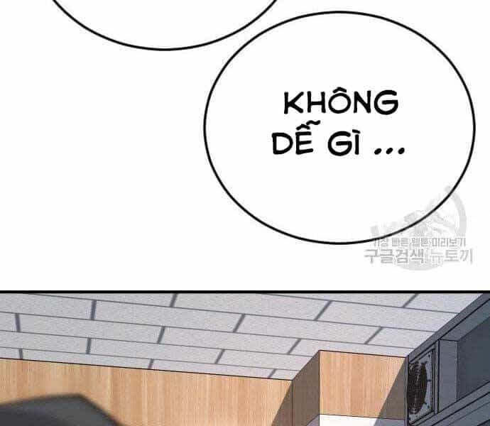 Bố Tôi Là Đặc Vụ - Chương 40.5 - ảnh 109