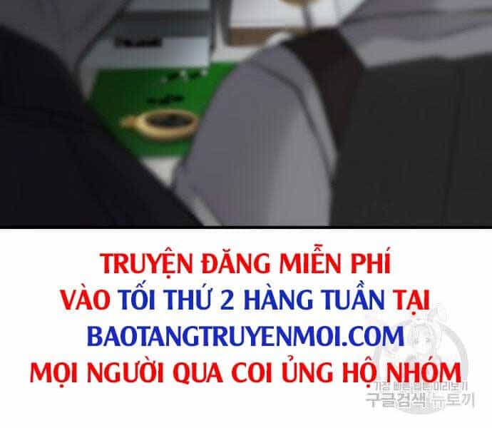 Bố Tôi Là Đặc Vụ - Chương 40.5 - ảnh 111