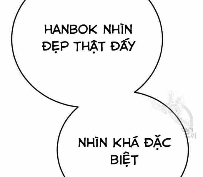 Bố Tôi Là Đặc Vụ - Chương 40.5 - ảnh 117
