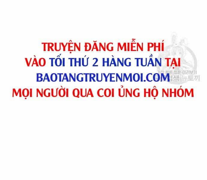 Bố Tôi Là Đặc Vụ - Chương 40.5 - ảnh 122