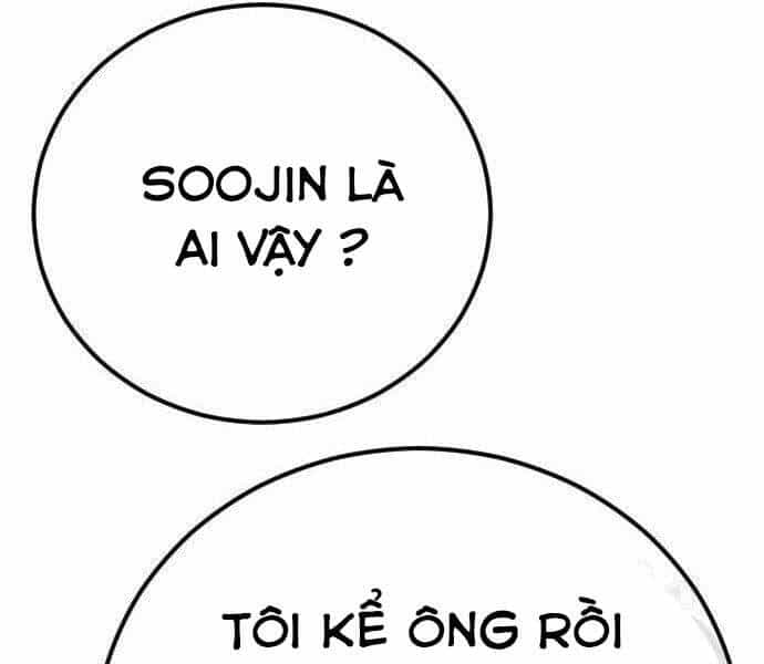 Bố Tôi Là Đặc Vụ - Chương 40.5 - ảnh 126