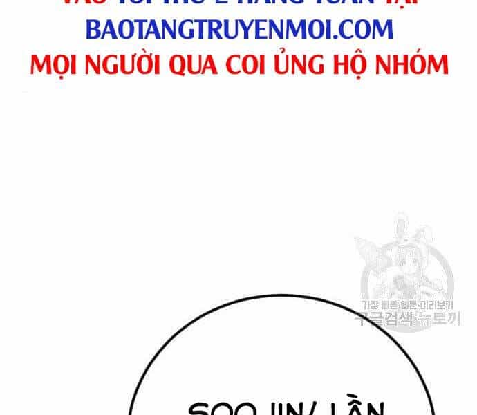 Bố Tôi Là Đặc Vụ - Chương 40.5 - ảnh 138