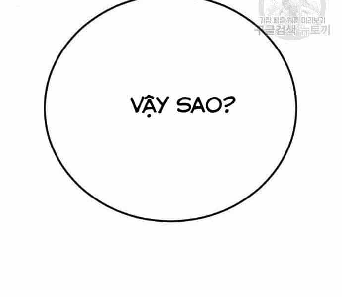 Bố Tôi Là Đặc Vụ - Chương 40.5 - ảnh 156