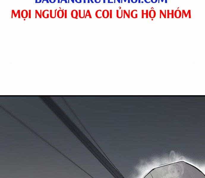 Bố Tôi Là Đặc Vụ - Chương 40.5 - ảnh 176