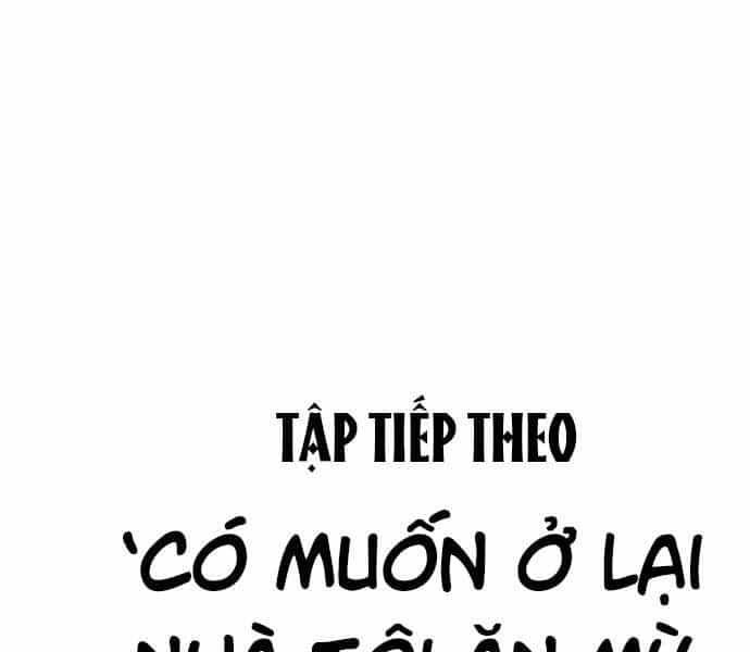 Bố Tôi Là Đặc Vụ - Chương 40.5 - ảnh 186
