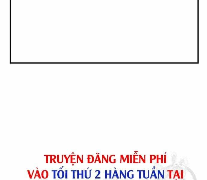 Bố Tôi Là Đặc Vụ - Chương 40.5 - ảnh 56