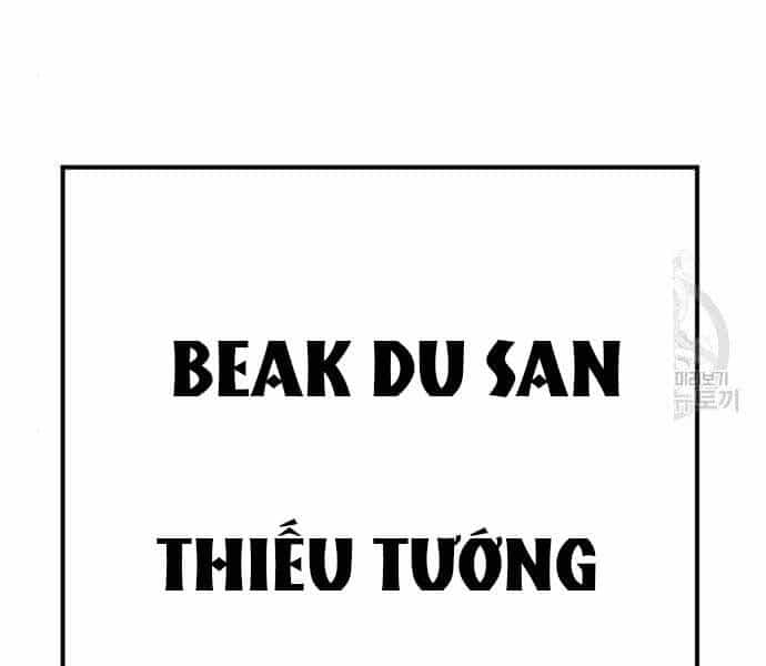 Bố Tôi Là Đặc Vụ - Chương 40.5 - ảnh 67