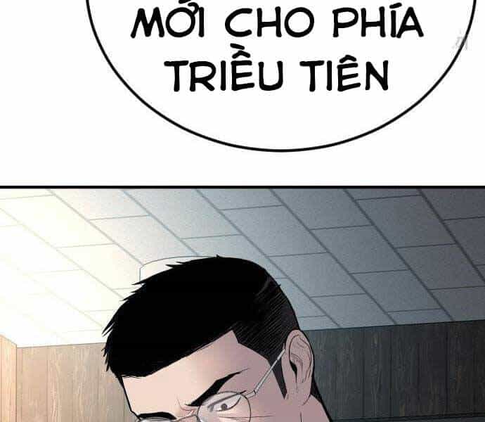 Bố Tôi Là Đặc Vụ - Chương 40.5 - ảnh 71