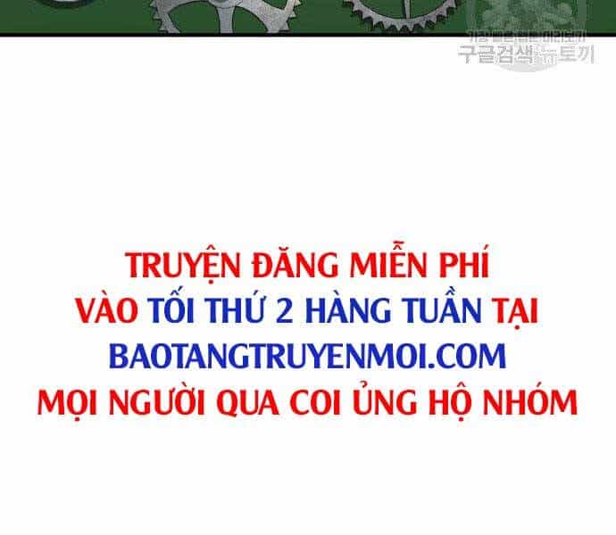 Bố Tôi Là Đặc Vụ - Chương 40.5 - ảnh 99