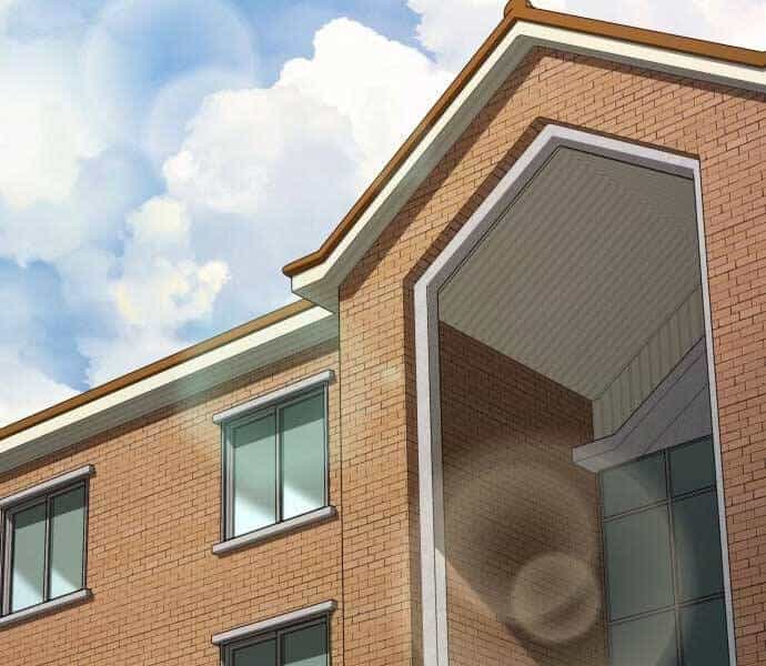 Bố Tôi Là Đặc Vụ - Chương 41 - ảnh 116