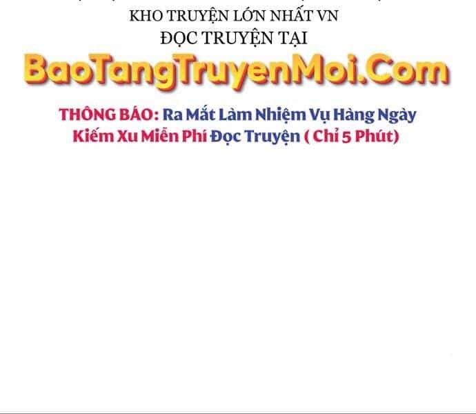 Bố Tôi Là Đặc Vụ - Chương 41 - ảnh 119