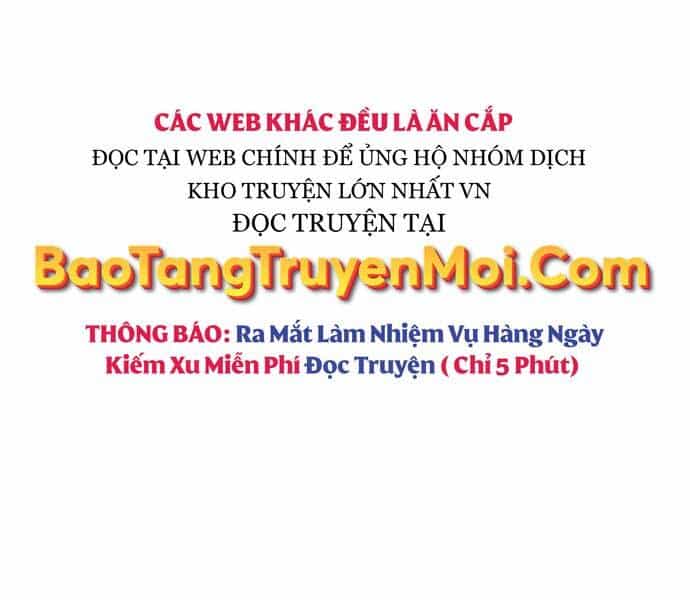 Bố Tôi Là Đặc Vụ - Chương 41 - ảnh 12