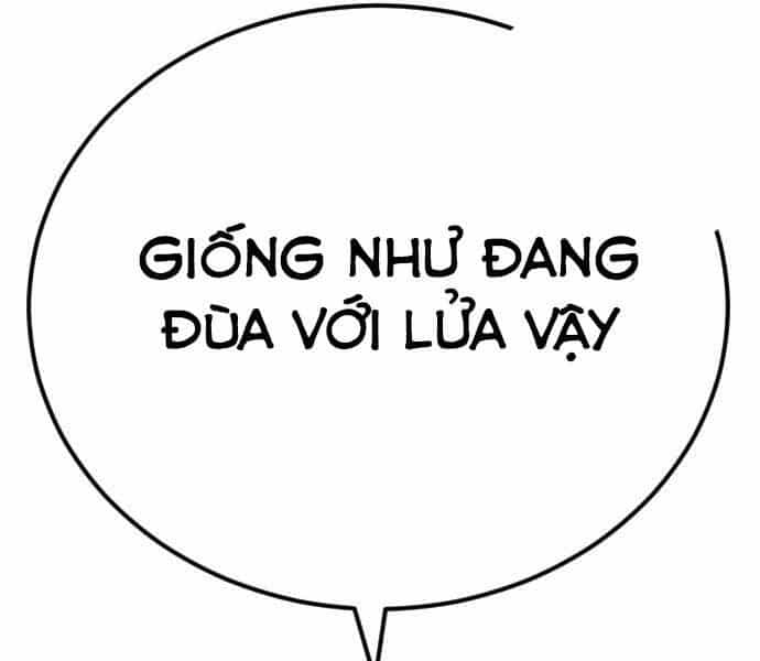 Bố Tôi Là Đặc Vụ - Chương 41 - ảnh 134
