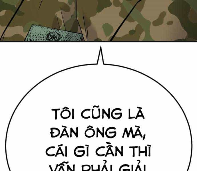 Bố Tôi Là Đặc Vụ - Chương 41 - ảnh 137