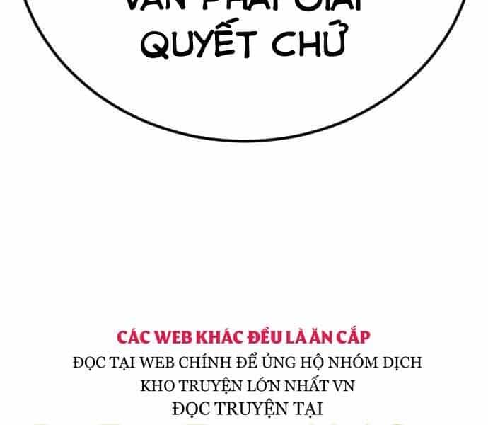 Bố Tôi Là Đặc Vụ - Chương 41 - ảnh 138