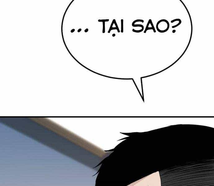 Bố Tôi Là Đặc Vụ - Chương 41 - ảnh 14