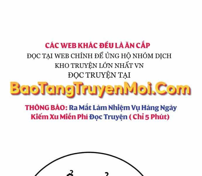 Bố Tôi Là Đặc Vụ - Chương 41 - ảnh 145