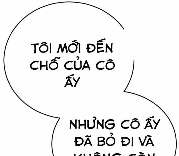Bố Tôi Là Đặc Vụ - Chương 41 - ảnh 151