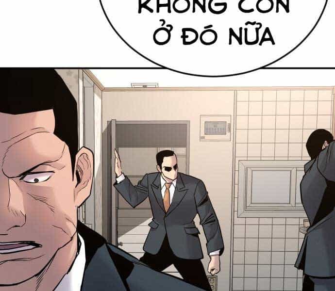 Bố Tôi Là Đặc Vụ - Chương 41 - ảnh 152