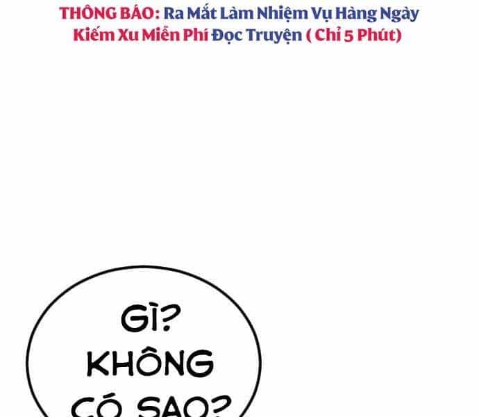 Bố Tôi Là Đặc Vụ - Chương 41 - ảnh 155