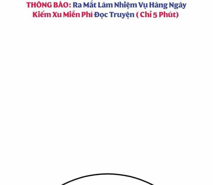 Bố Tôi Là Đặc Vụ - Chương 41 - ảnh 17