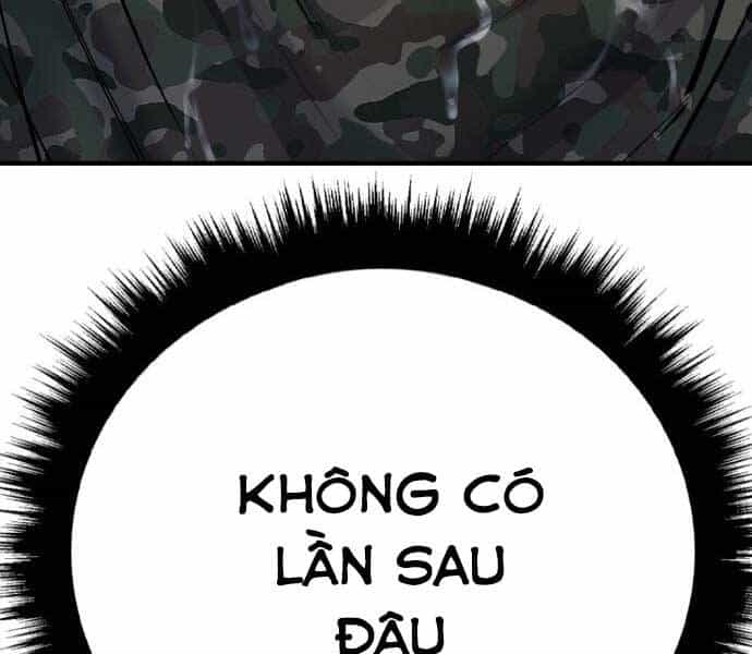 Bố Tôi Là Đặc Vụ - Chương 41 - ảnh 178
