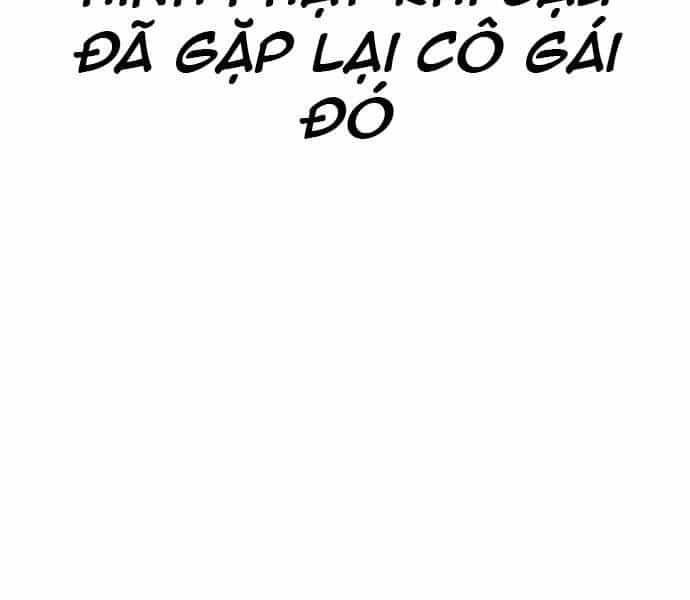 Bố Tôi Là Đặc Vụ - Chương 41 - ảnh 180