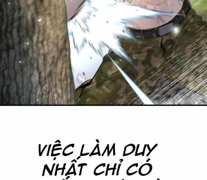 Bố Tôi Là Đặc Vụ - Chương 41 - ảnh 190