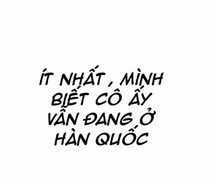 Bố Tôi Là Đặc Vụ - Chương 41 - ảnh 200