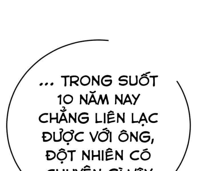 Bố Tôi Là Đặc Vụ - Chương 41 - ảnh 209