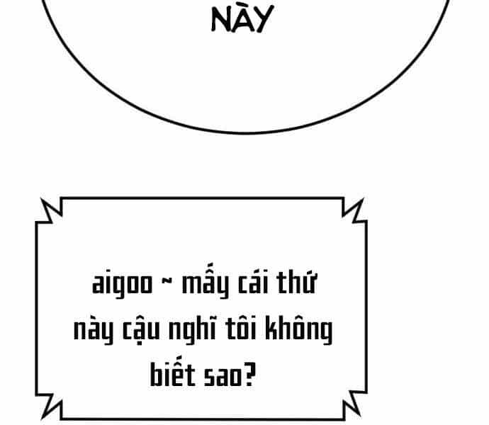Bố Tôi Là Đặc Vụ - Chương 41 - ảnh 213