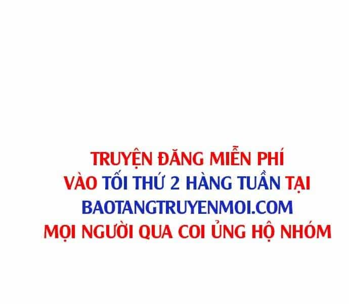 Bố Tôi Là Đặc Vụ - Chương 41 - ảnh 214