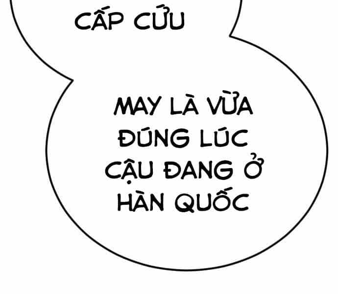 Bố Tôi Là Đặc Vụ - Chương 41 - ảnh 222